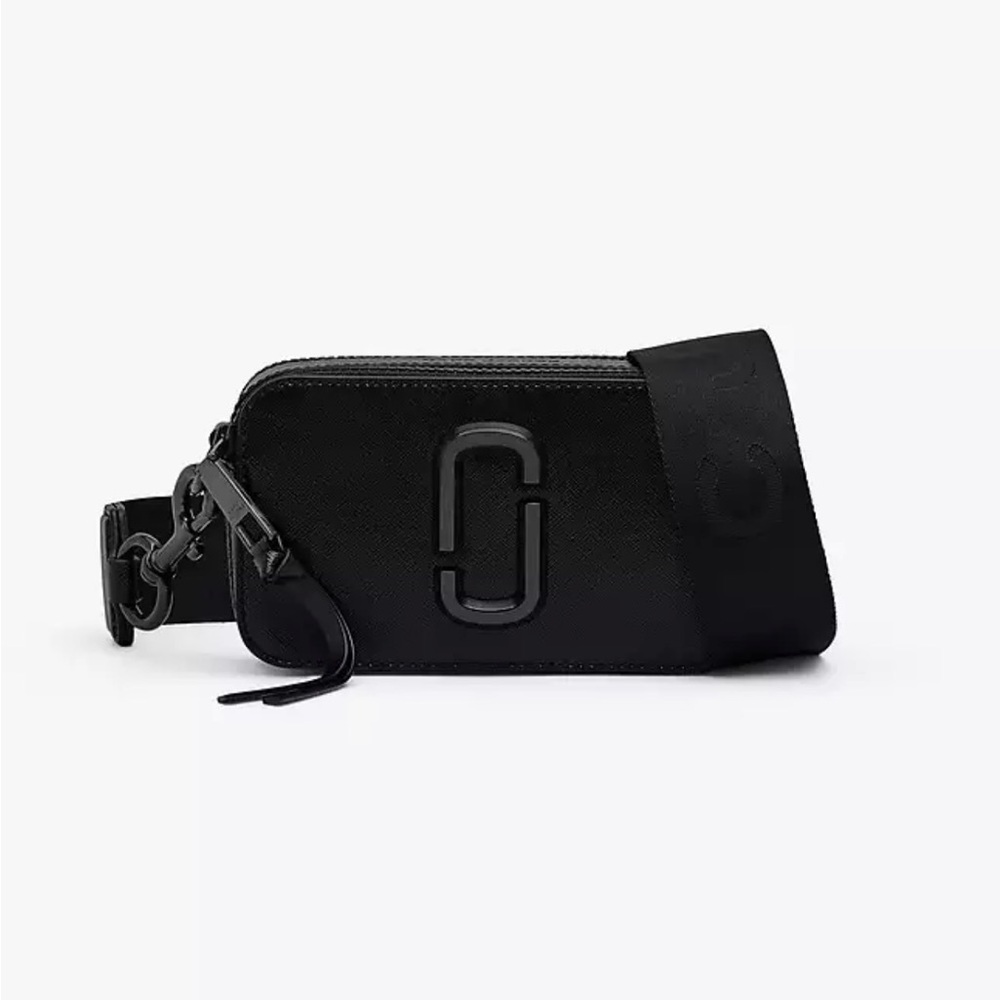 Marc Jacobs The snapshot Crossbody Bag